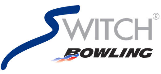Switch Bowling